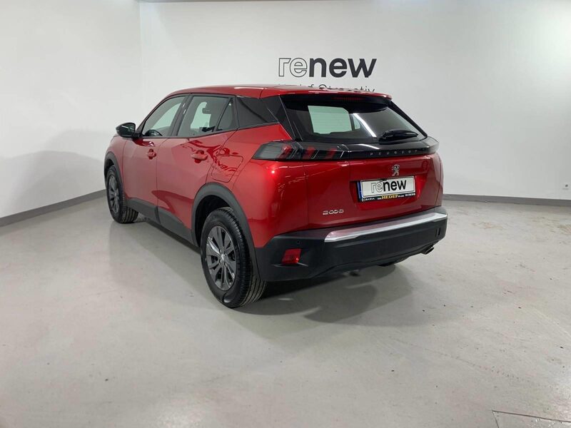 peugeot-2008-1-90-470678-3483095.jpeg