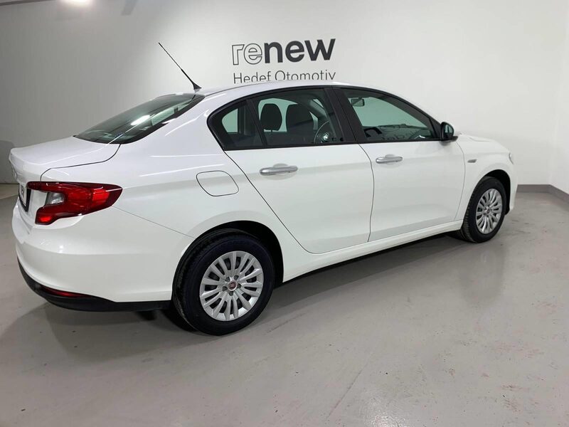 fiat-egea-1-90-470358-3480730.jpeg
