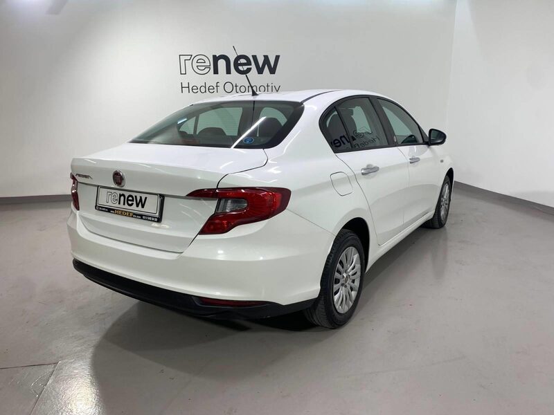 fiat-egea-1-90-459860-3414316.jpeg