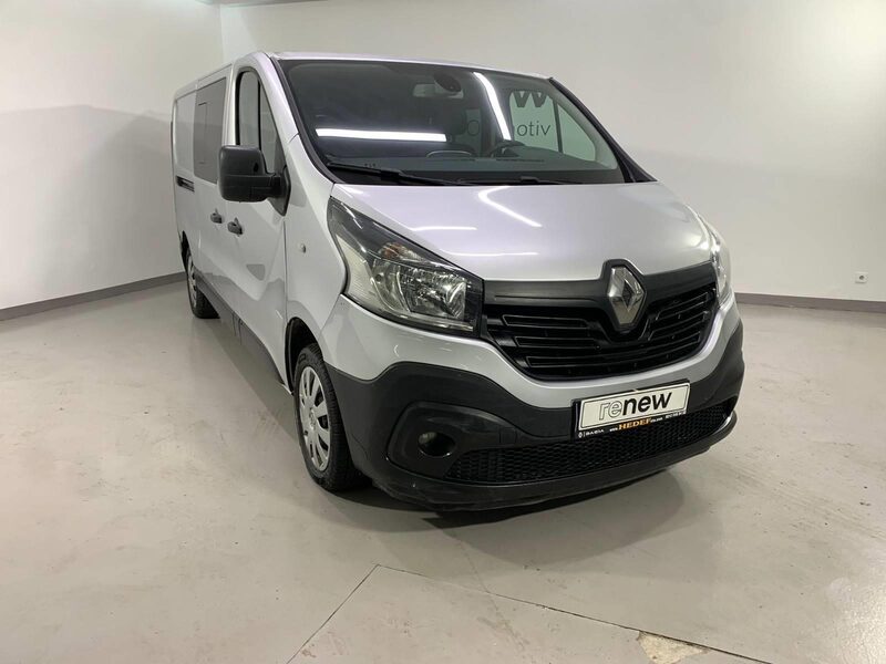 renault-trafic-1-90-458604-3406175.jpeg