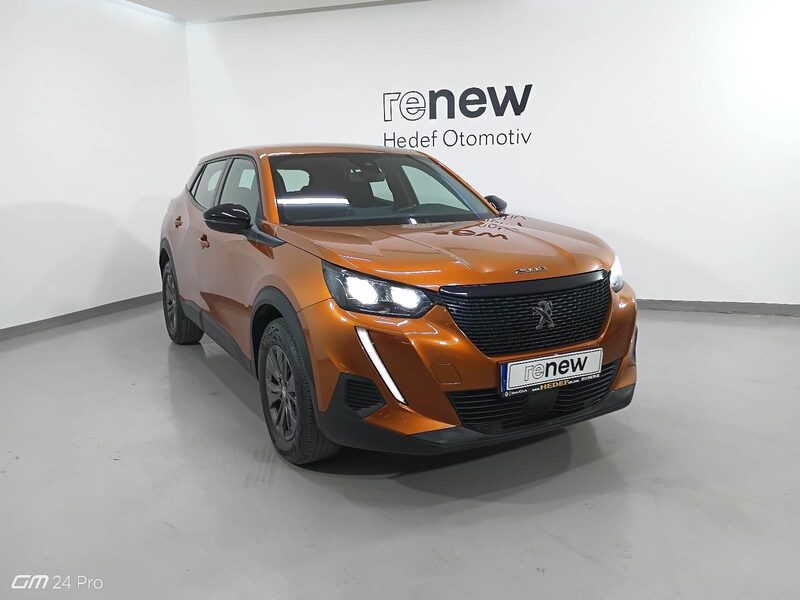 peugeot-2008-1-90-462067-3429251.jpeg