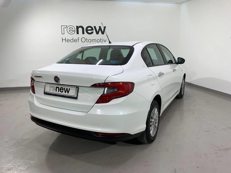 fiat-egea-1-90-467760-3465446.jpeg