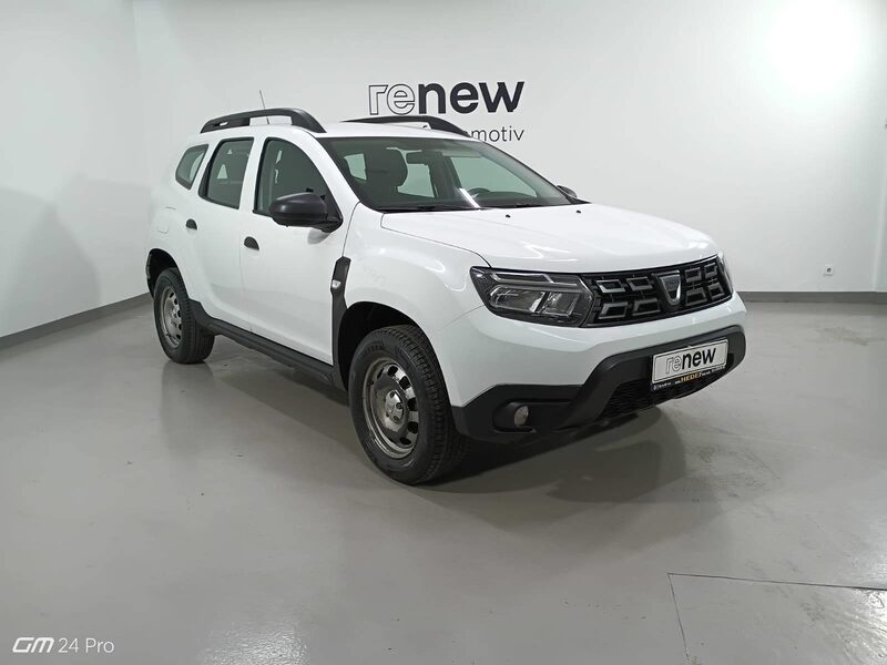 dacia-duster-1-90-465029-3450438.jpeg