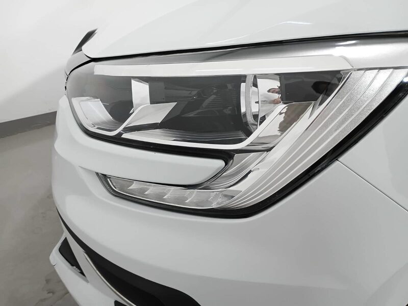 renault-megane-1-90-470679-3483161.jpeg