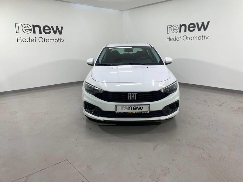fiat-egea-1-90-470356-3480684.jpeg