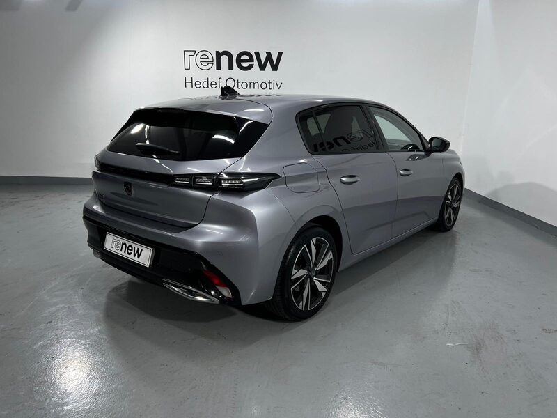 58555A46-5B39-4AE0-B6B4-FEC54196694D.jpeg