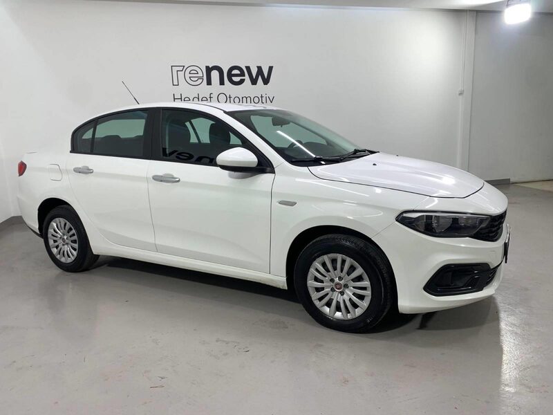 fiat-egea-1-90-459865-3414401.jpeg