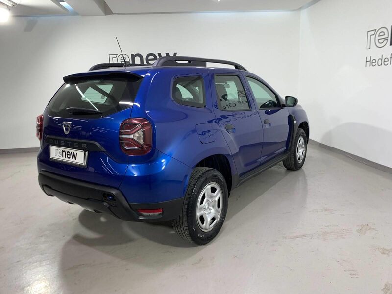 dacia-duster-1-90-467757-3465382.jpeg