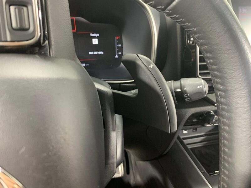 citroen-c5-aircross-1-90-469603-3473168.jpeg