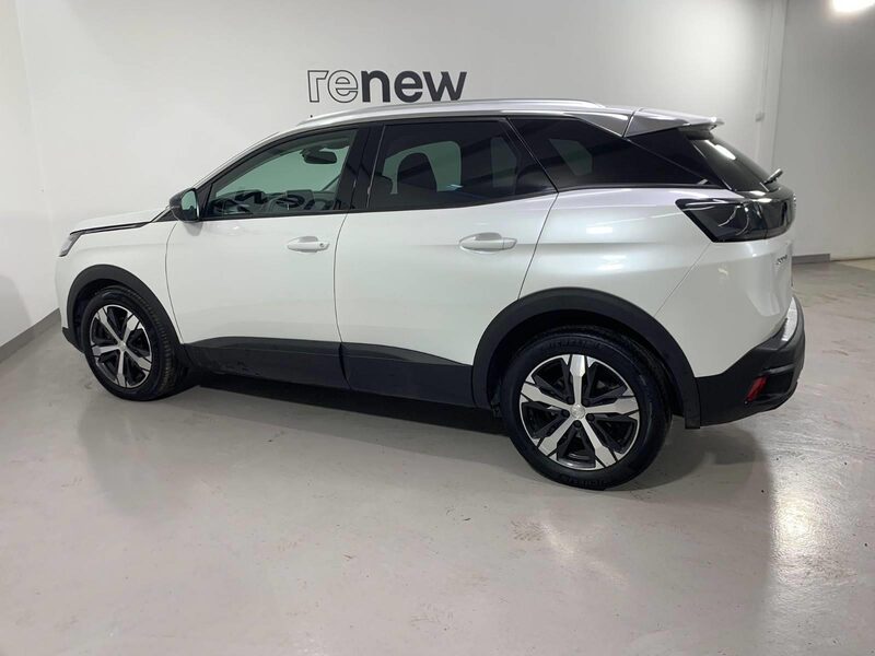 peugeot-3008-1-90-468629-3469915.jpeg