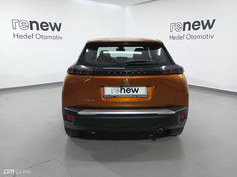 peugeot-2008-1-90-462067-3429273.jpeg