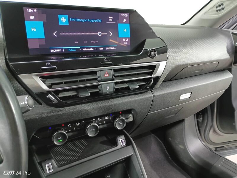citroen-c4-1-90-465032-3450508.jpeg