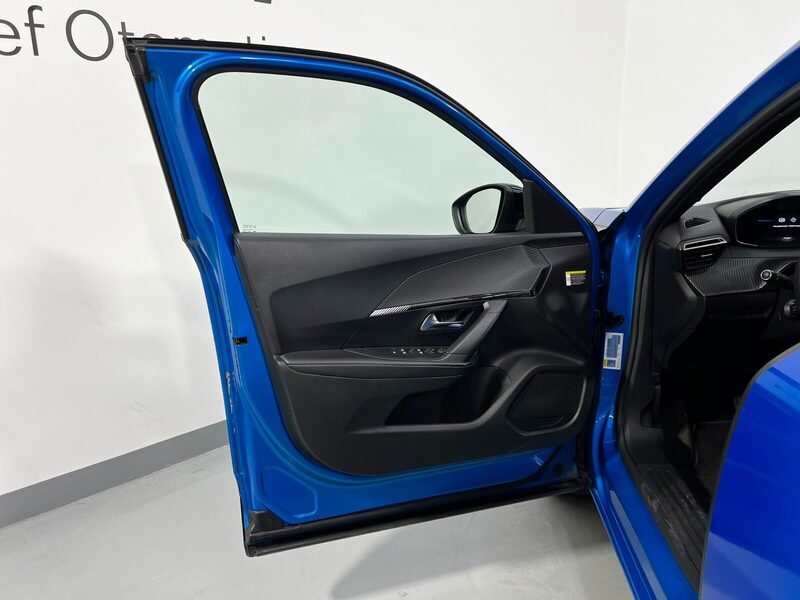 2023 Peugeot 2008