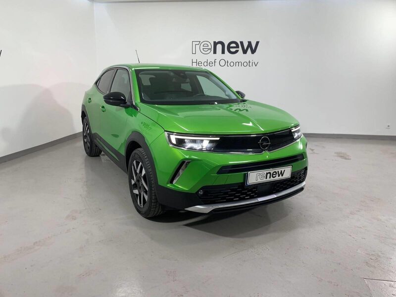 opel-mokka-1-90-466722-3458526.jpeg