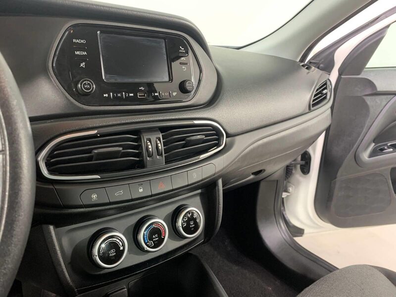 fiat-egea-1-90-459865-3414391.jpeg