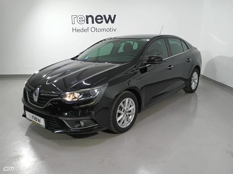 renault-megane-1-90-466094-3454618.jpeg
