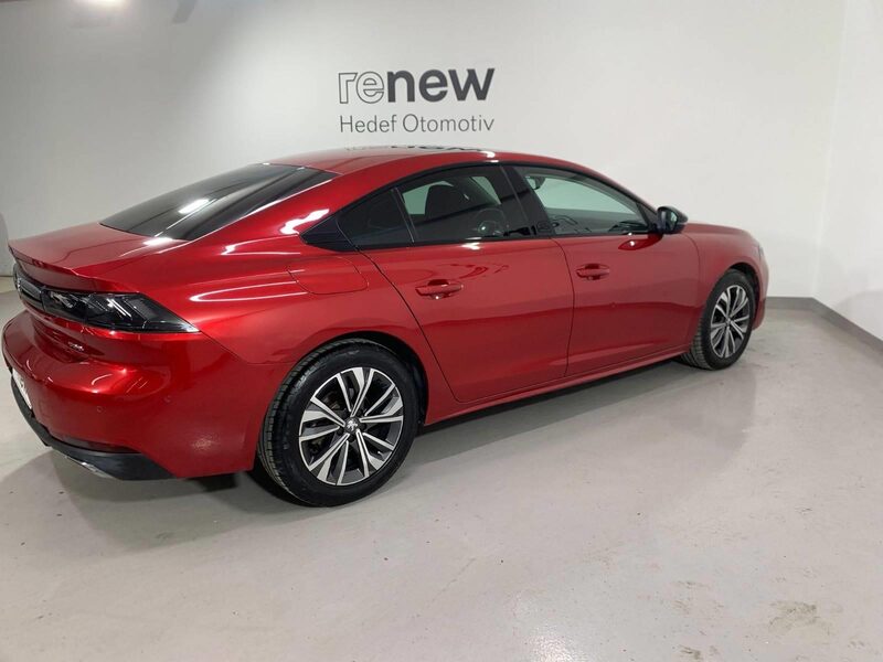 peugeot-508-1-90-470686-3483237.jpeg