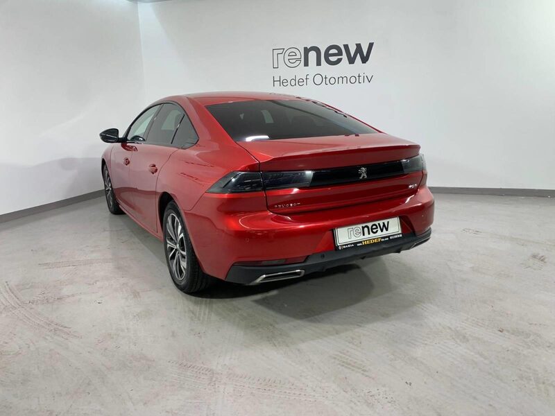 peugeot-508-1-90-456986-3397695.jpeg