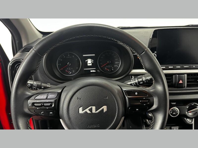 kia-picanto-1-90-462834-3433745.jpeg