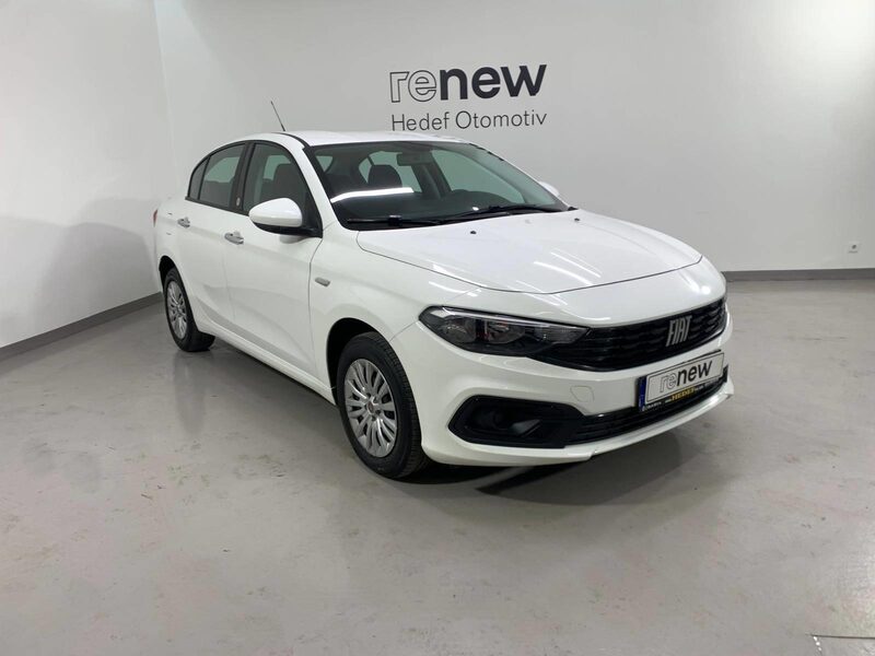 fiat-egea-1-90-459860-3414302.jpeg