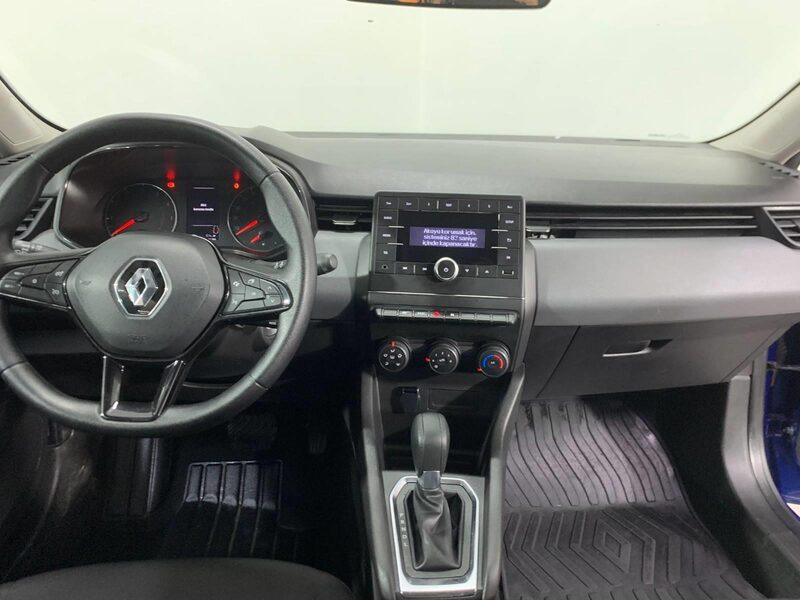 renault-clio-1-90-470353-3480600.jpeg