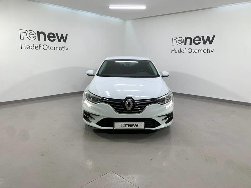 renault-megane-1-90-459186-3410001.jpeg