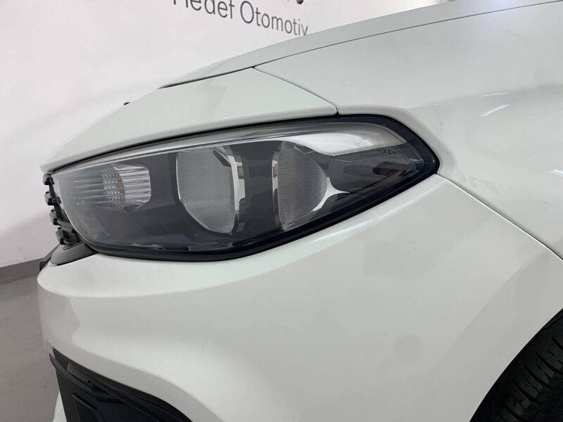 fiat-egea-1-90-459865-3414404.jpeg