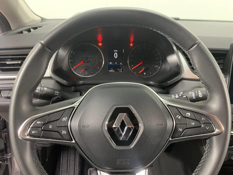 renault-captur-1-90-468625-3469808.jpeg