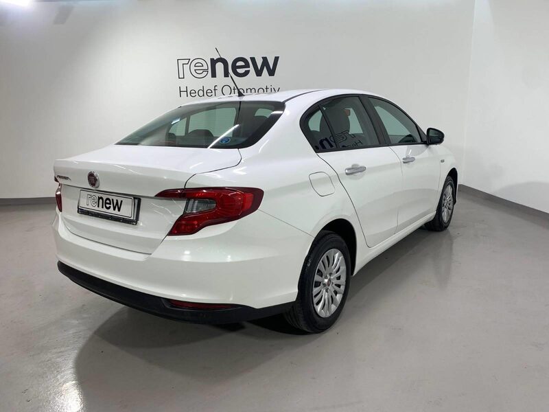 fiat-egea-1-90-459865-3414379.jpeg