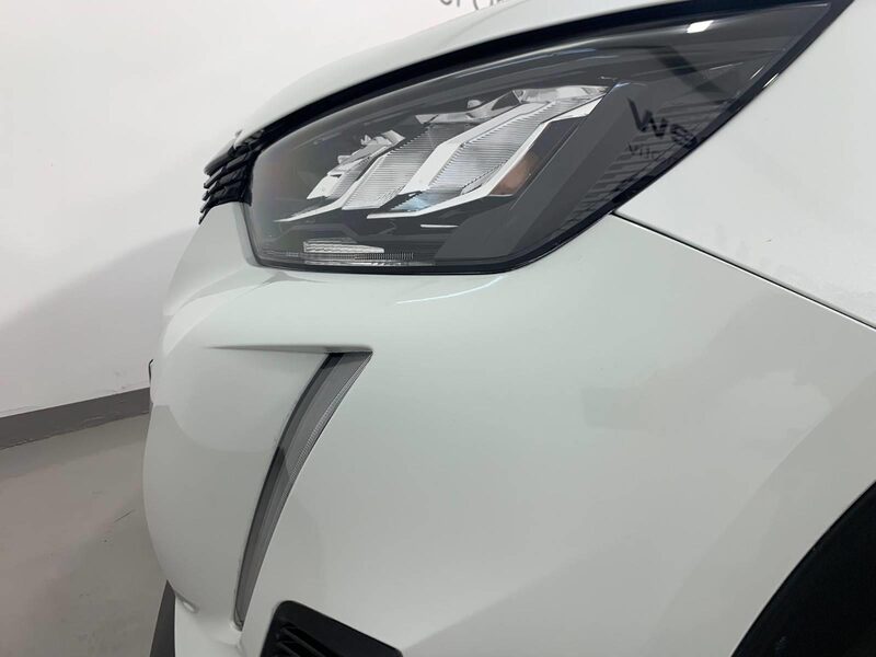 peugeot-2008-1-90-463544-3438582.jpeg