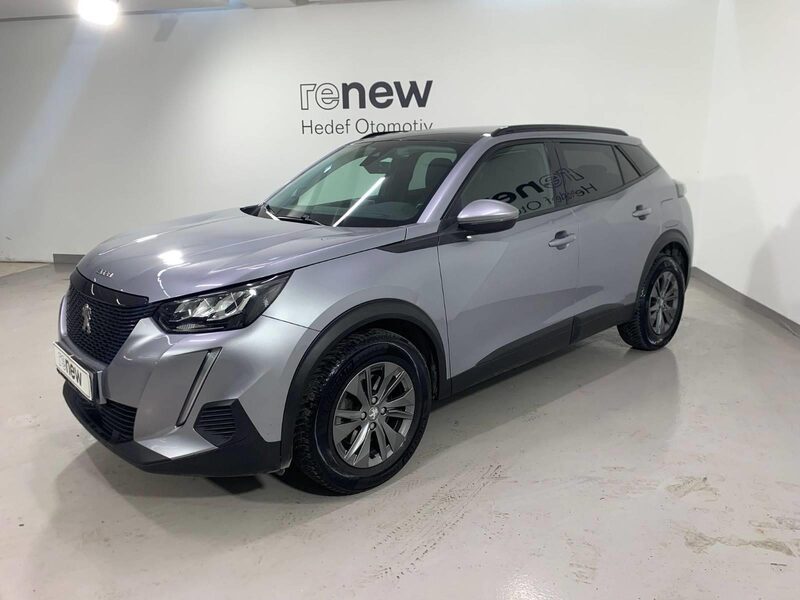 peugeot-2008-1-90-468630-3469967.jpeg