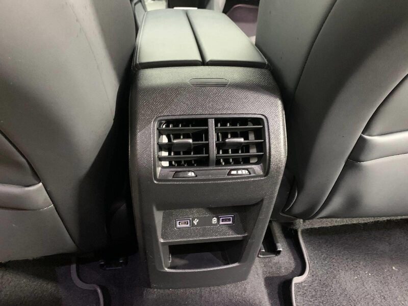 peugeot-308-1-90-456385-3395419.jpeg