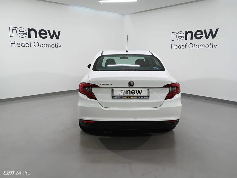 fiat-egea-1-90-463150-3436023.jpeg