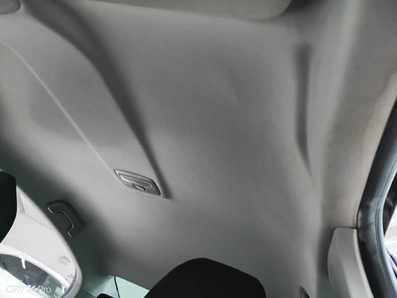 renault-megane-1-90-466094-3454641.jpeg
