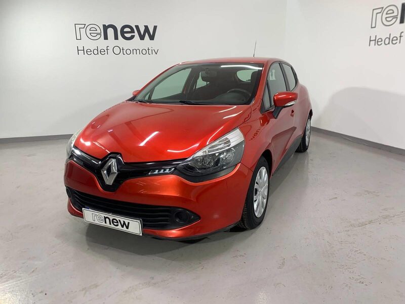 renault-clio-1-90-468181-3467583.jpeg
