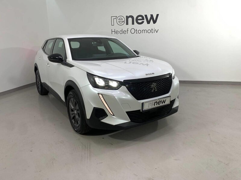 peugeot-2008-1-90-460499-3417746.jpeg