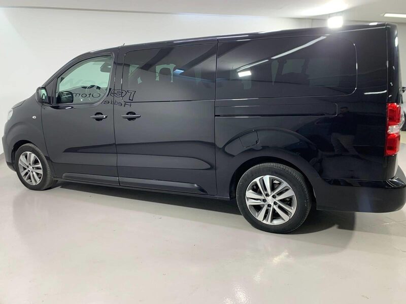 peugeot-traveller-allure-2-0-bluehdi-8-1-otomobil-1-90-464231-3443993.jpeg