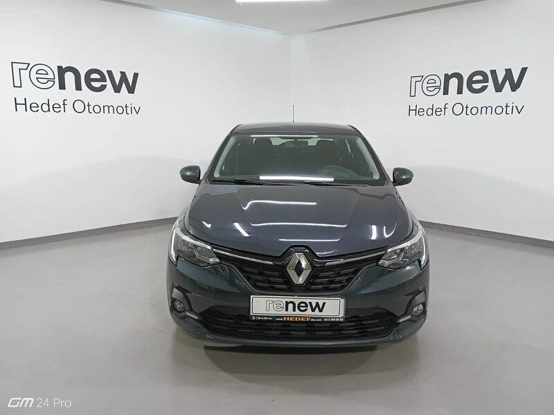 renault-taliant-1-90-463149-3435964.jpeg