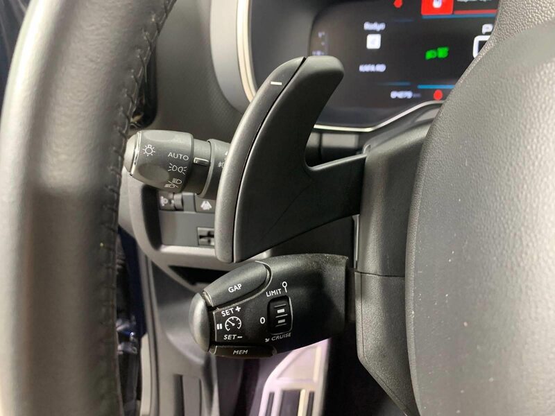 citroen-c5-aircross-1-90-469602-3473093.jpeg