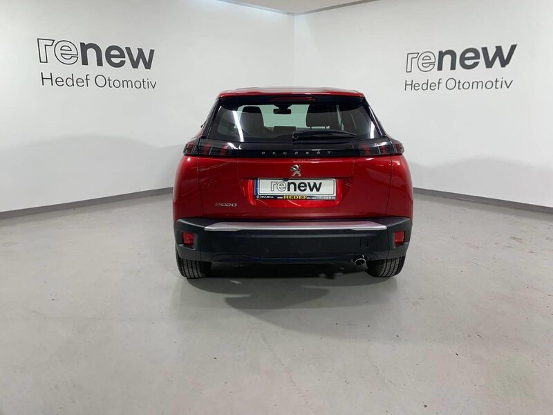peugeot-2008-1-90-470678-3483097.jpeg