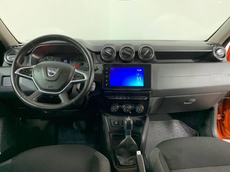 dacia-duster-1-90-460501-3417788.jpeg