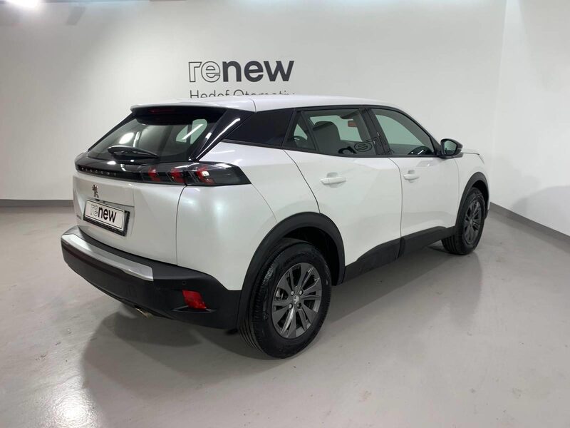 peugeot-2008-1-90-460499-3417765.jpeg