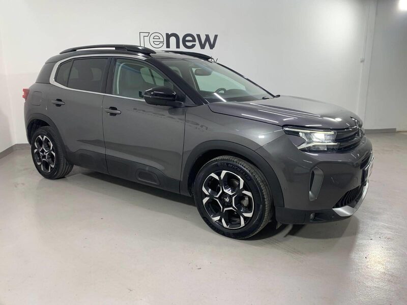 citroen-c5-aircross-1-90-469603-3473185.jpeg