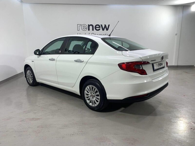 fiat-egea-1-90-457681-3401685.jpeg