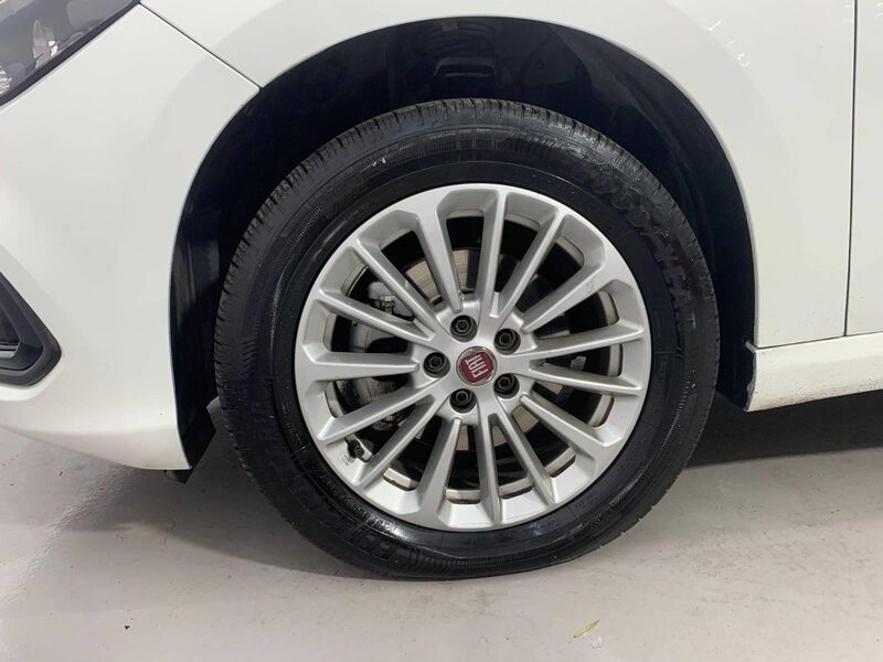 fiat-egea-1-90-457678-3401648.jpeg