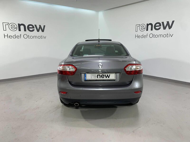 renault-fluence-1-90-460502-3417840.jpeg