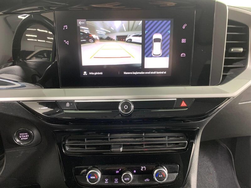 opel-mokka-1-90-466722-3458543.jpeg