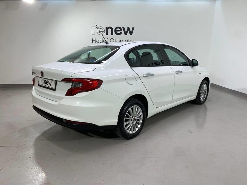 fiat-egea-1-90-459862-3414328.jpeg