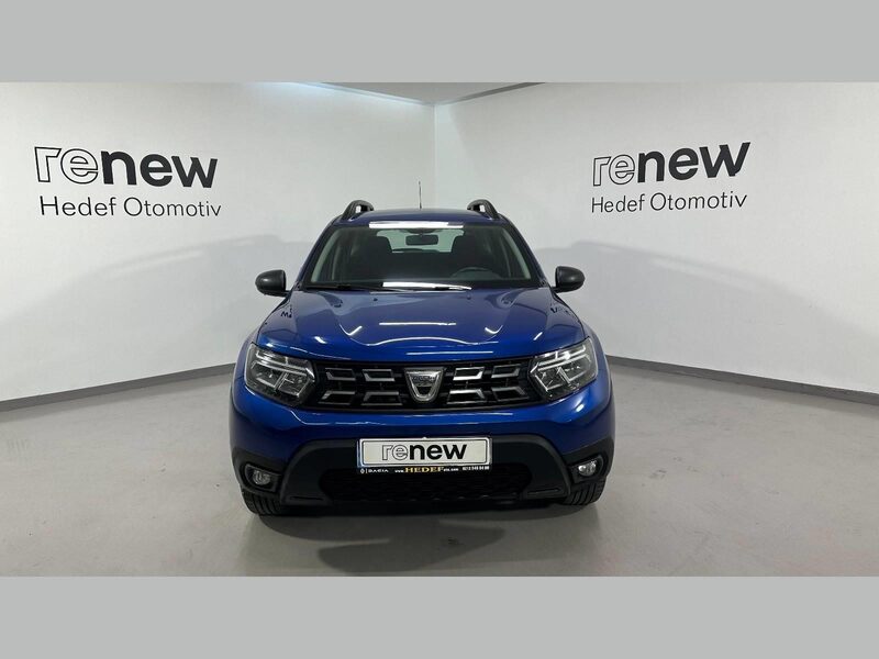 dacia-duster-1-90-462473-3431348.jpeg