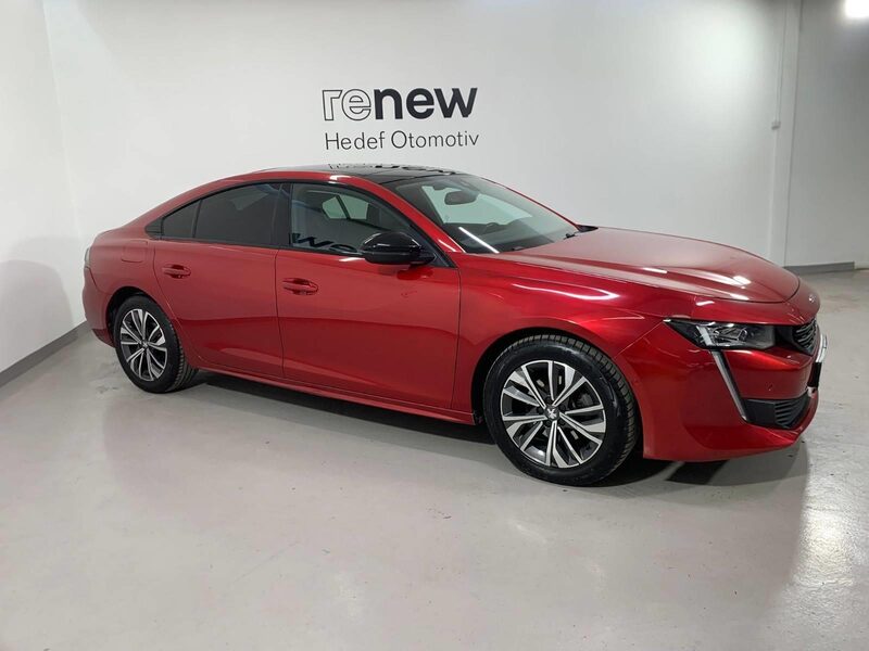 peugeot-508-1-90-470686-3483231.jpeg
